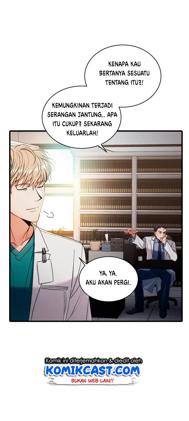 image-komik-medical-return-chapter-32-43/49