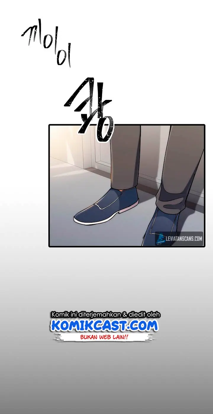 image-komik-medical-return-chapter-32-44/49