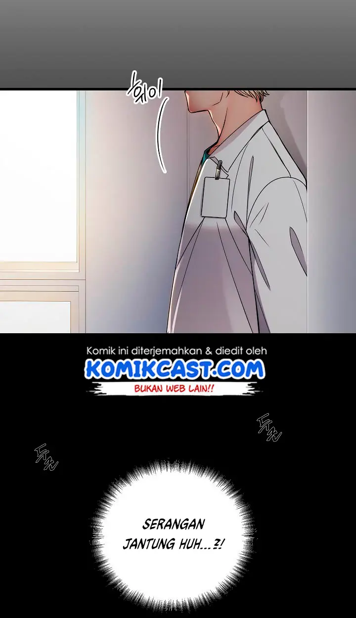 image-komik-medical-return-chapter-32-45/49