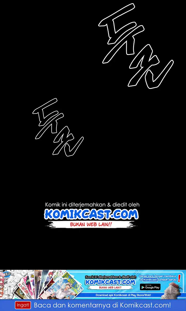 image-komik-medical-return-chapter-32-47/49