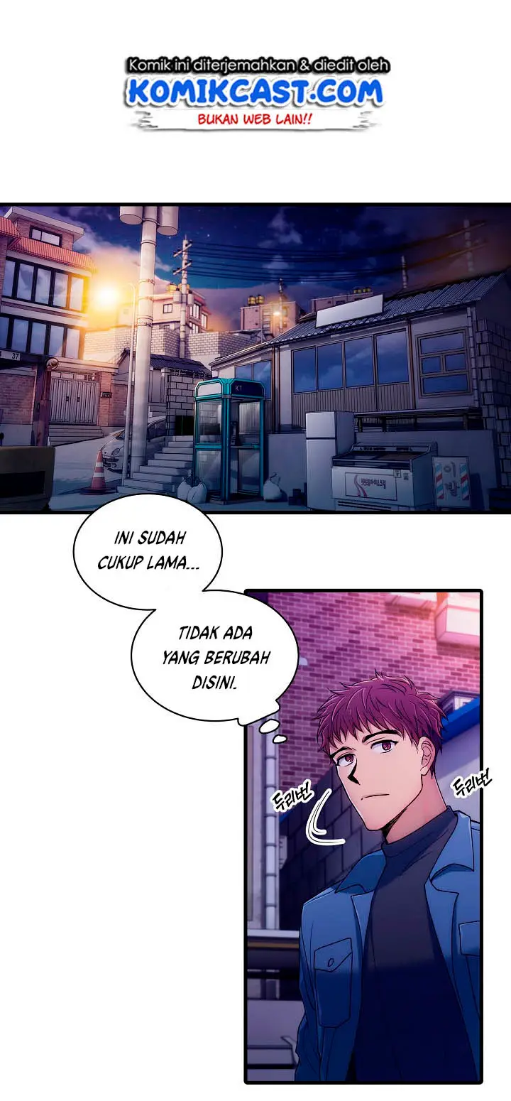 image-komik-medical-return-chapter-33-2/55