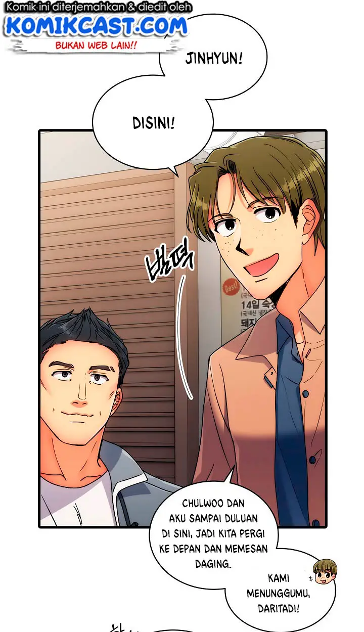 image-komik-medical-return-chapter-33-4/55
