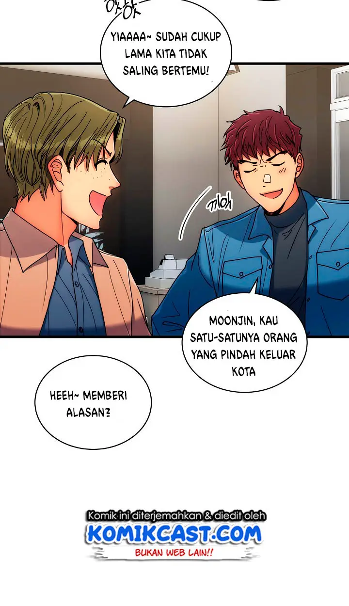 image-komik-medical-return-chapter-33-5/55