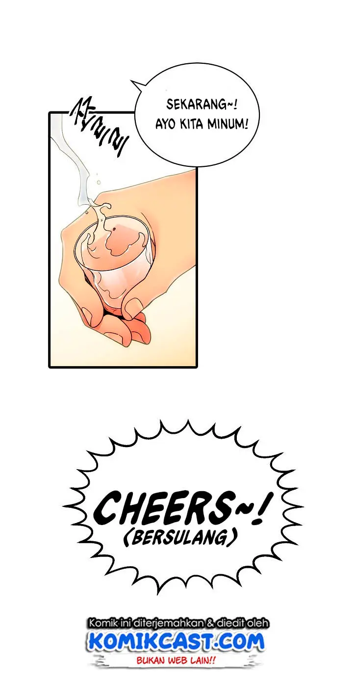 image-komik-medical-return-chapter-33-7/55