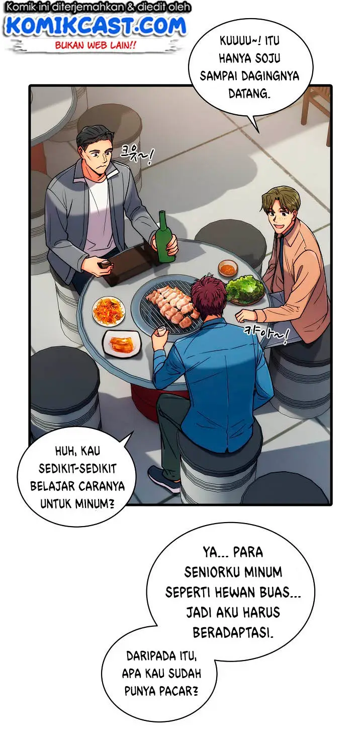 image-komik-medical-return-chapter-33-8/55