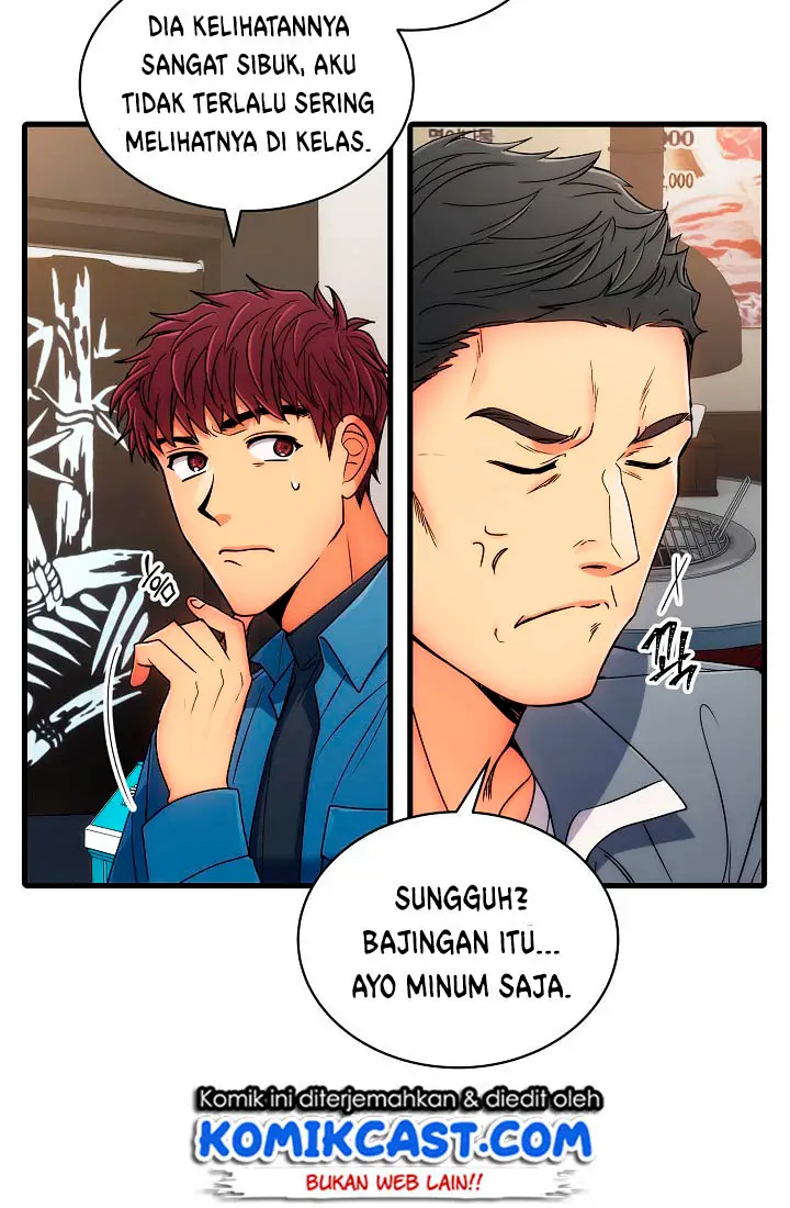 image-komik-medical-return-chapter-33-11/55