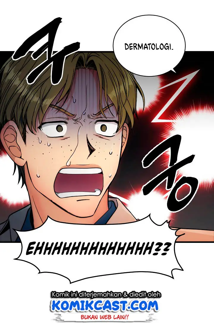 image-komik-medical-return-chapter-33-13/55