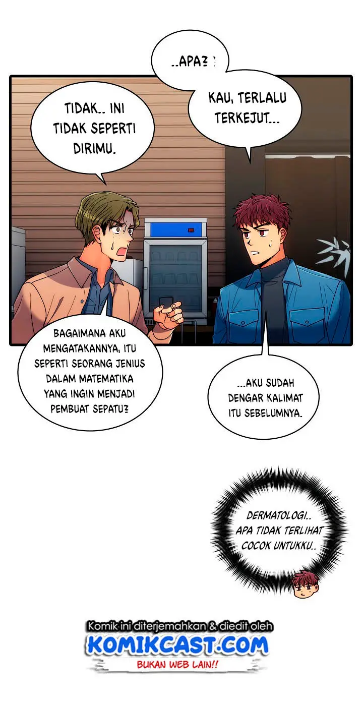 image-komik-medical-return-chapter-33-14/55