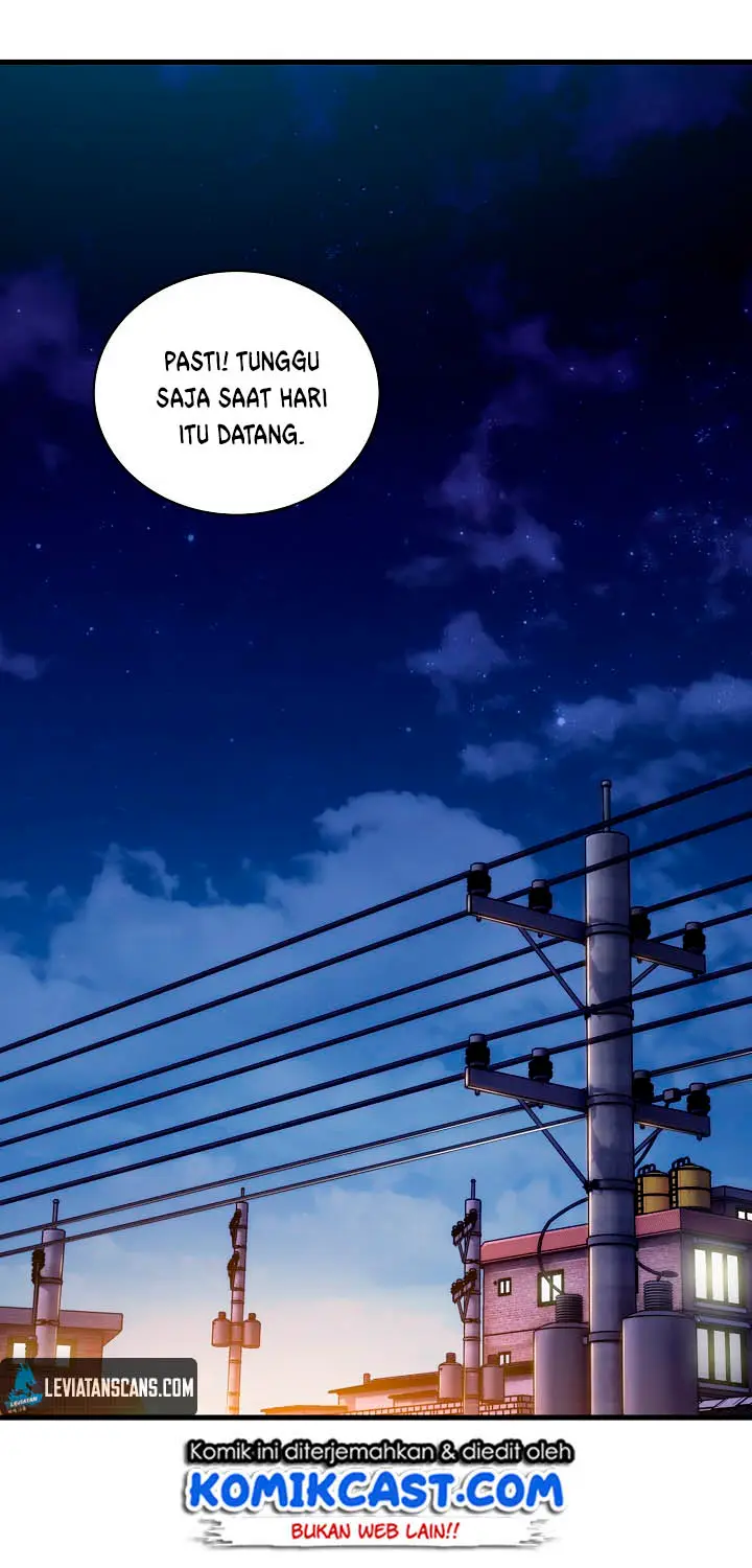 image-komik-medical-return-chapter-33-19/55