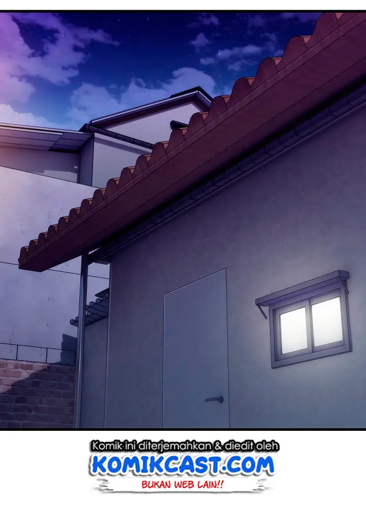 image-komik-medical-return-chapter-33-22/55