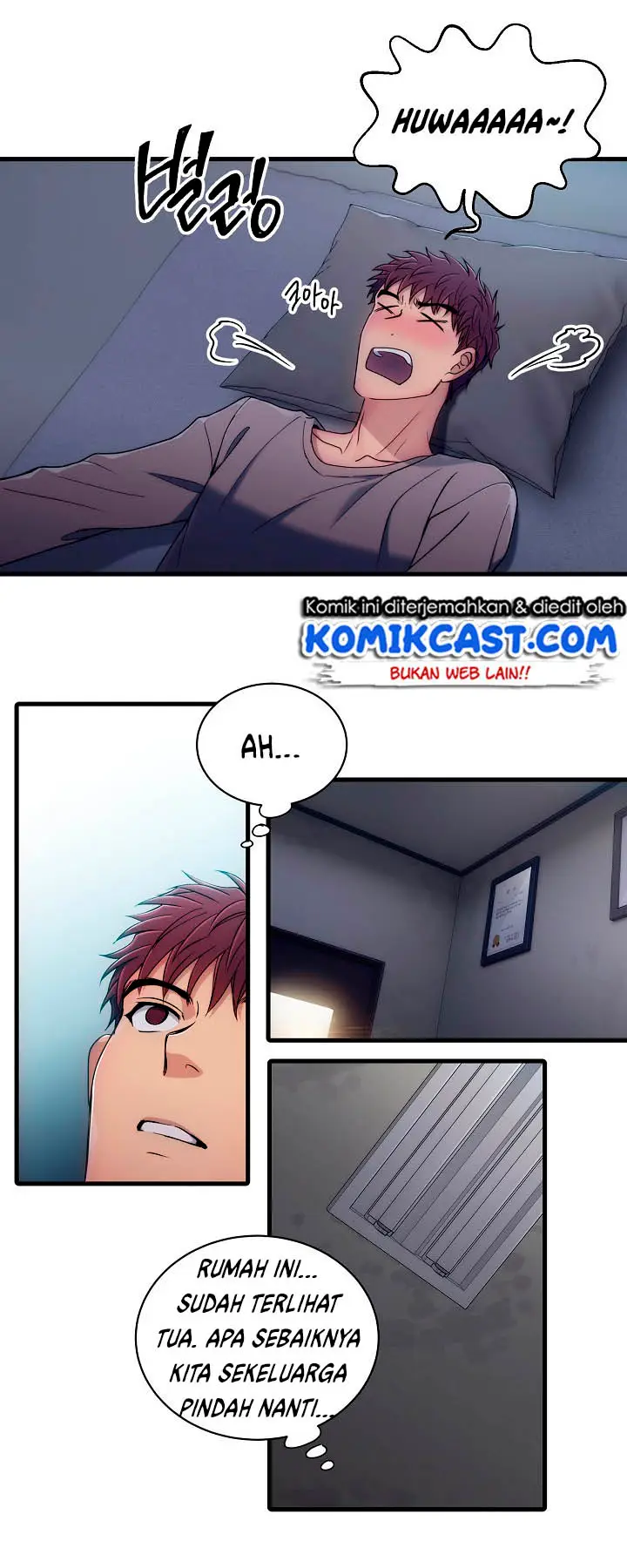 image-komik-medical-return-chapter-33-24/55