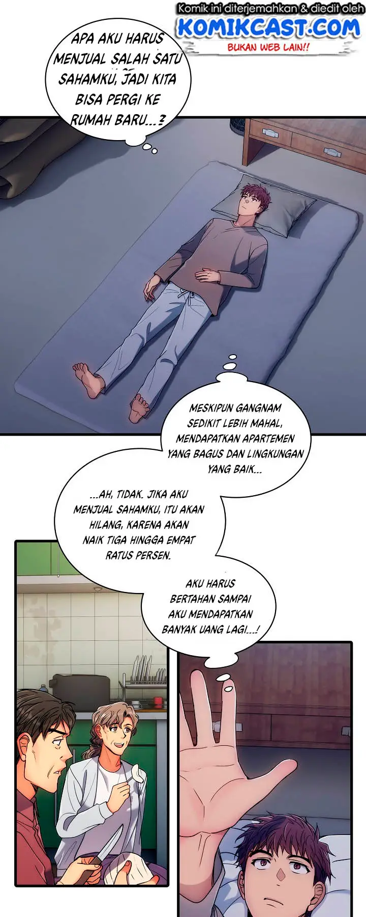 image-komik-medical-return-chapter-33-25/55