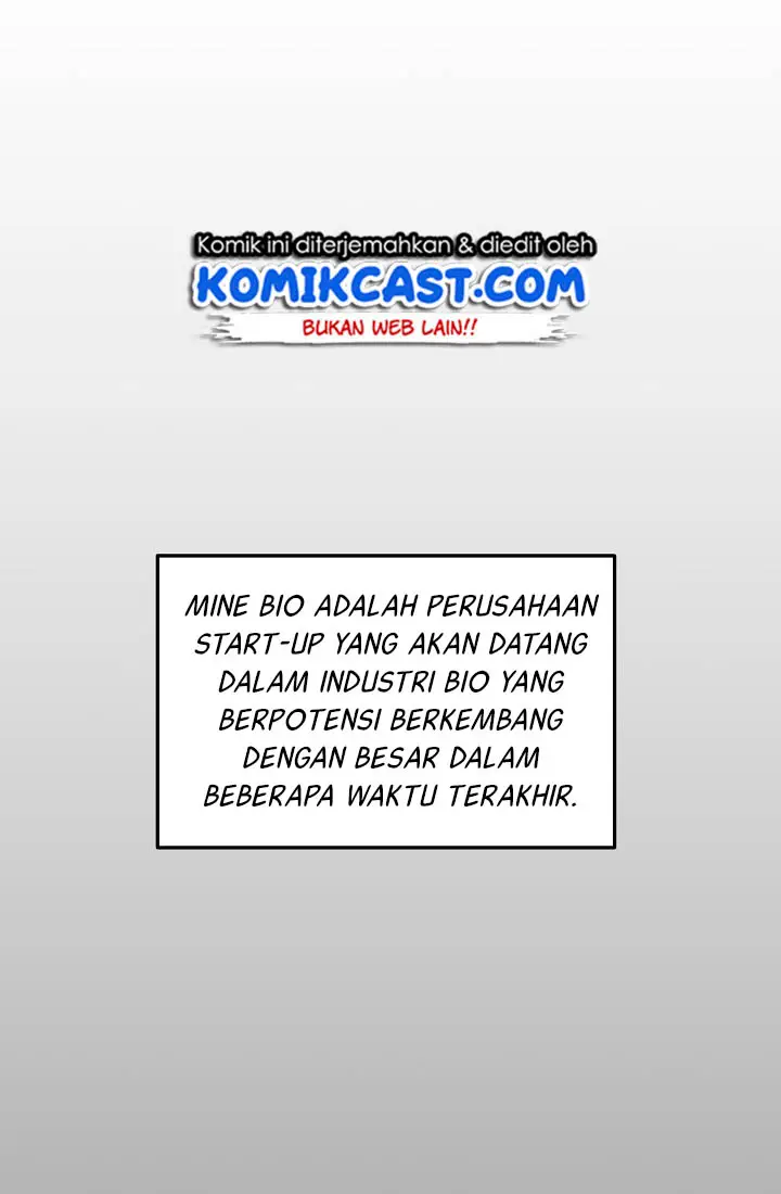 image-komik-medical-return-chapter-33-27/55