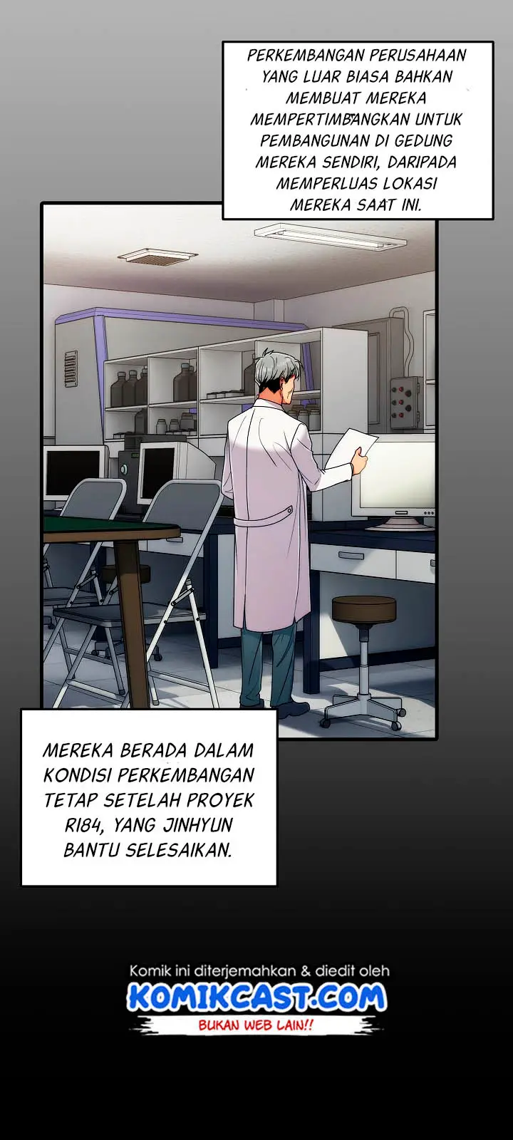 image-komik-medical-return-chapter-33-28/55