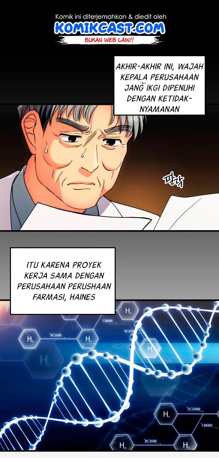 image-komik-medical-return-chapter-33-29/55