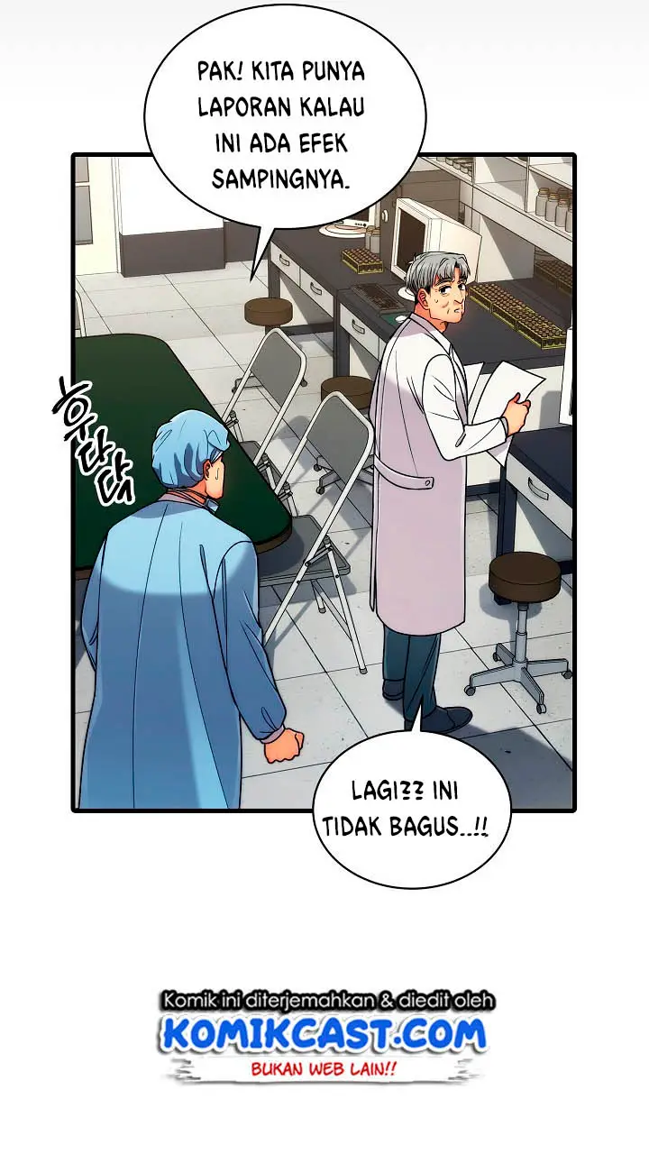 image-komik-medical-return-chapter-33-30/55