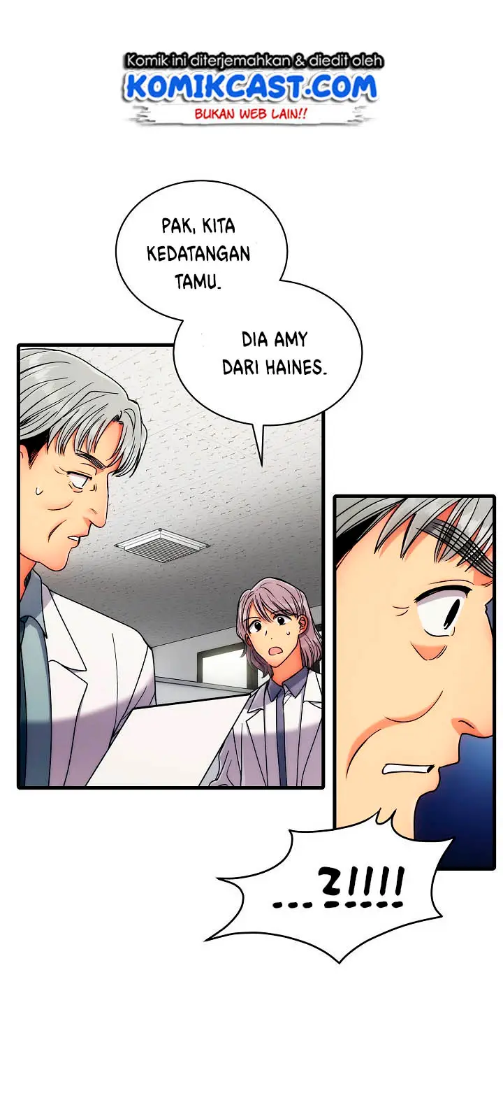 image-komik-medical-return-chapter-33-32/55