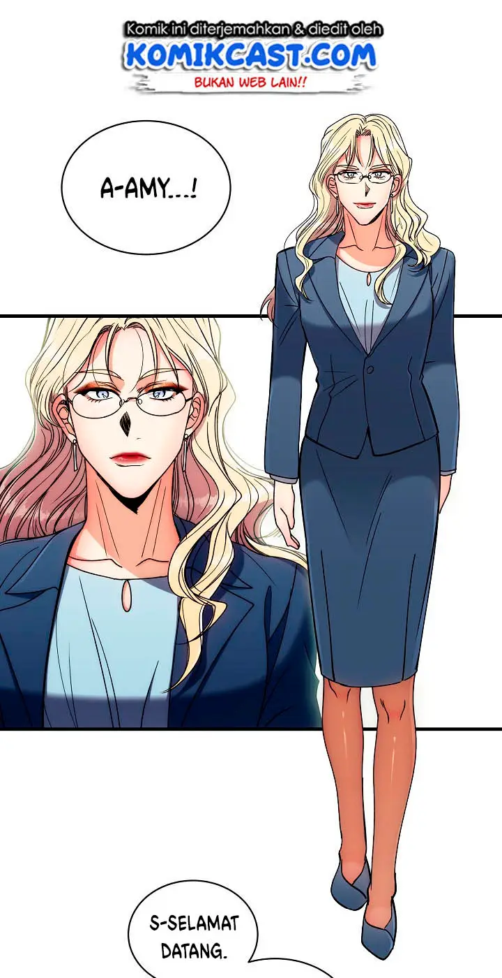 image-komik-medical-return-chapter-33-33/55