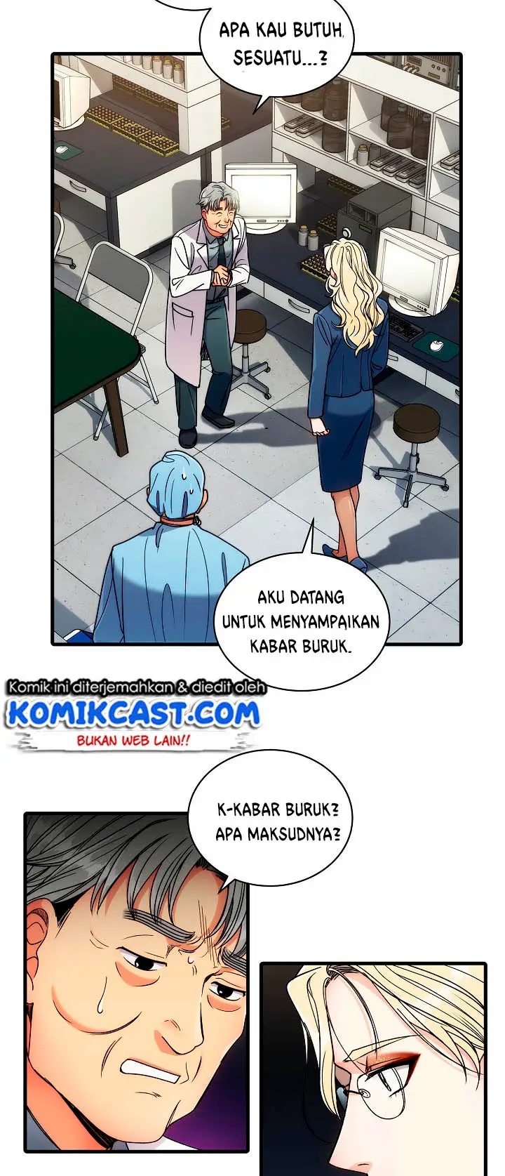 image-komik-medical-return-chapter-33-34/55