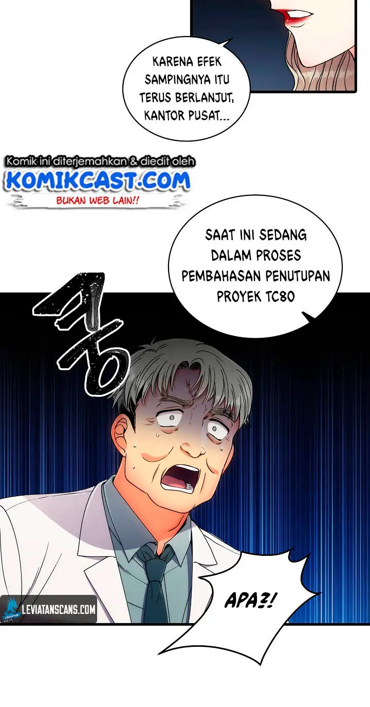 image-komik-medical-return-chapter-33-35/55