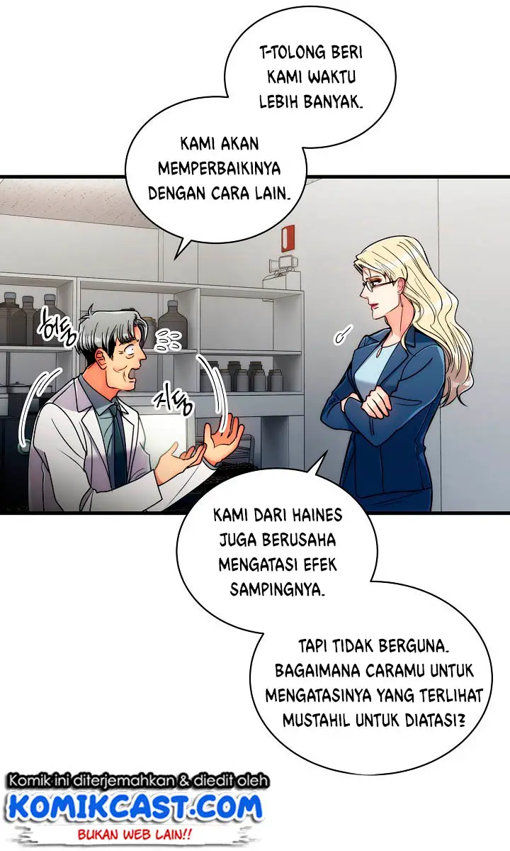 image-komik-medical-return-chapter-33-37/55