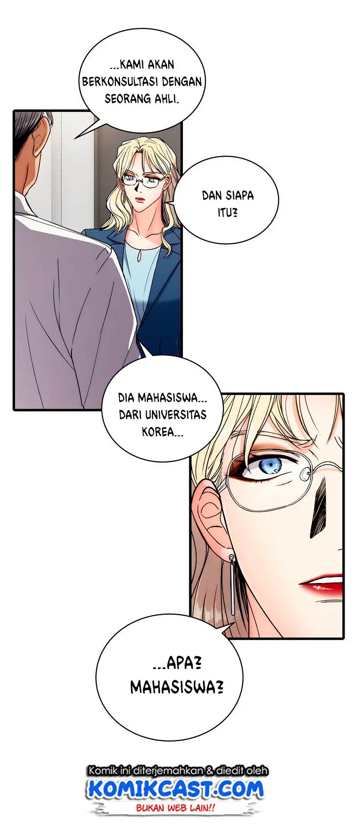 image-komik-medical-return-chapter-33-39/55