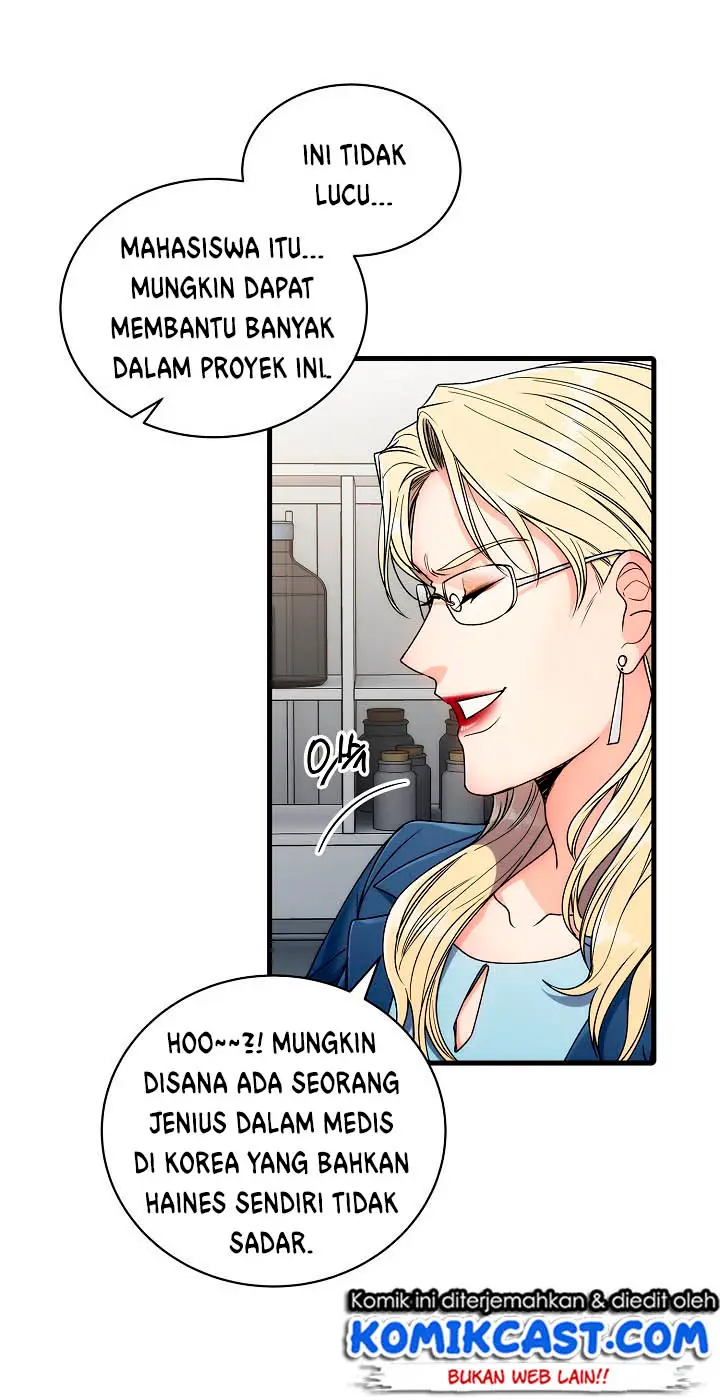image-komik-medical-return-chapter-33-41/55