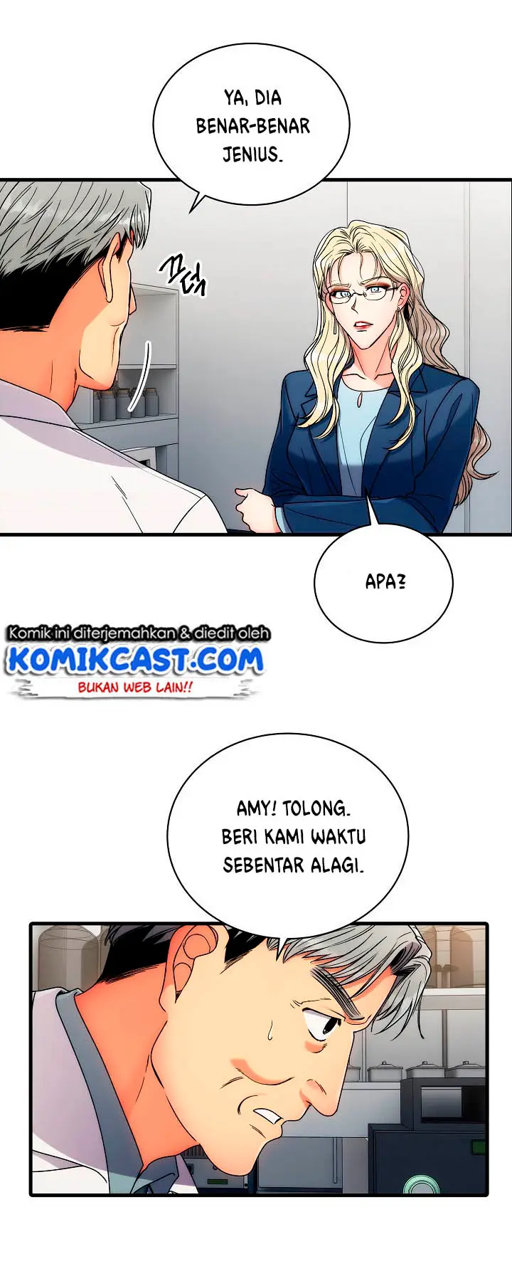 image-komik-medical-return-chapter-33-42/55