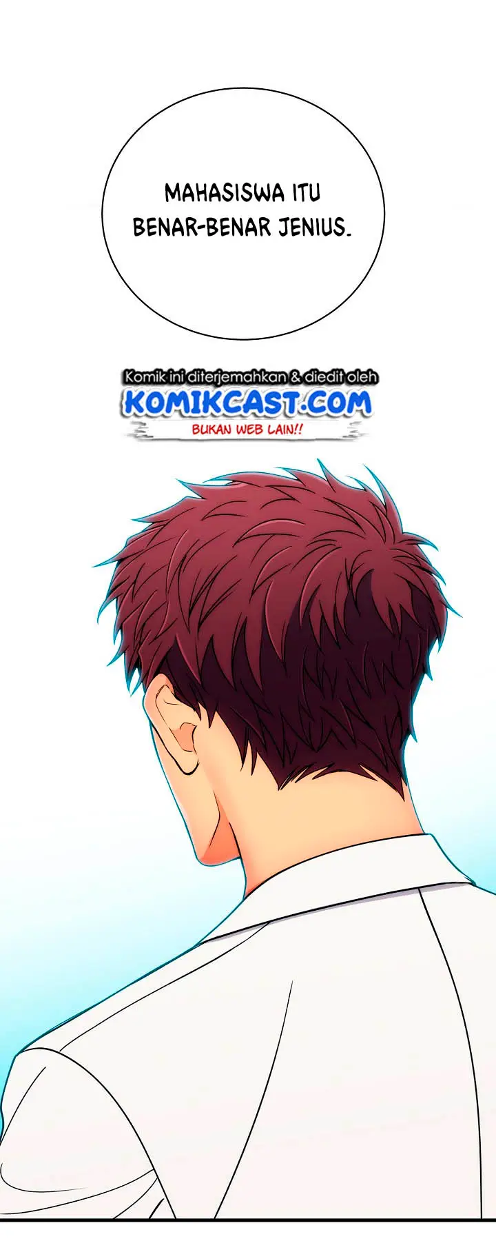 image-komik-medical-return-chapter-33-43/55