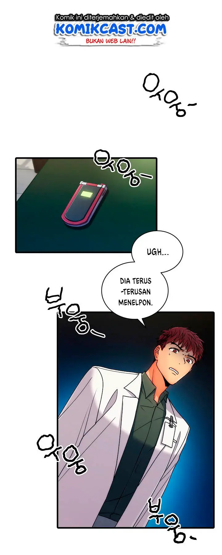 image-komik-medical-return-chapter-33-44/55