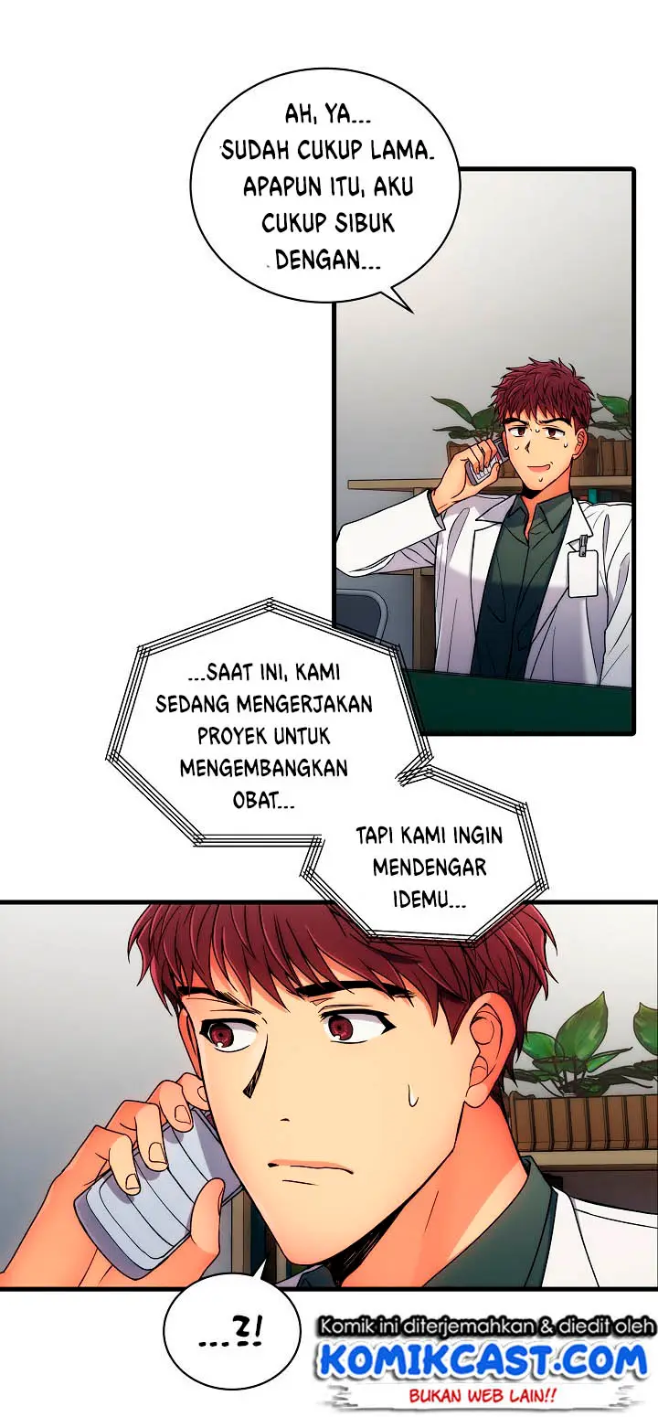 image-komik-medical-return-chapter-33-47/55
