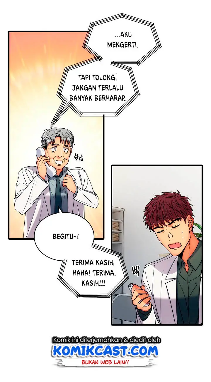 image-komik-medical-return-chapter-33-50/55