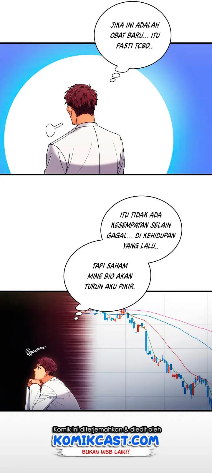 image-komik-medical-return-chapter-33-51/55