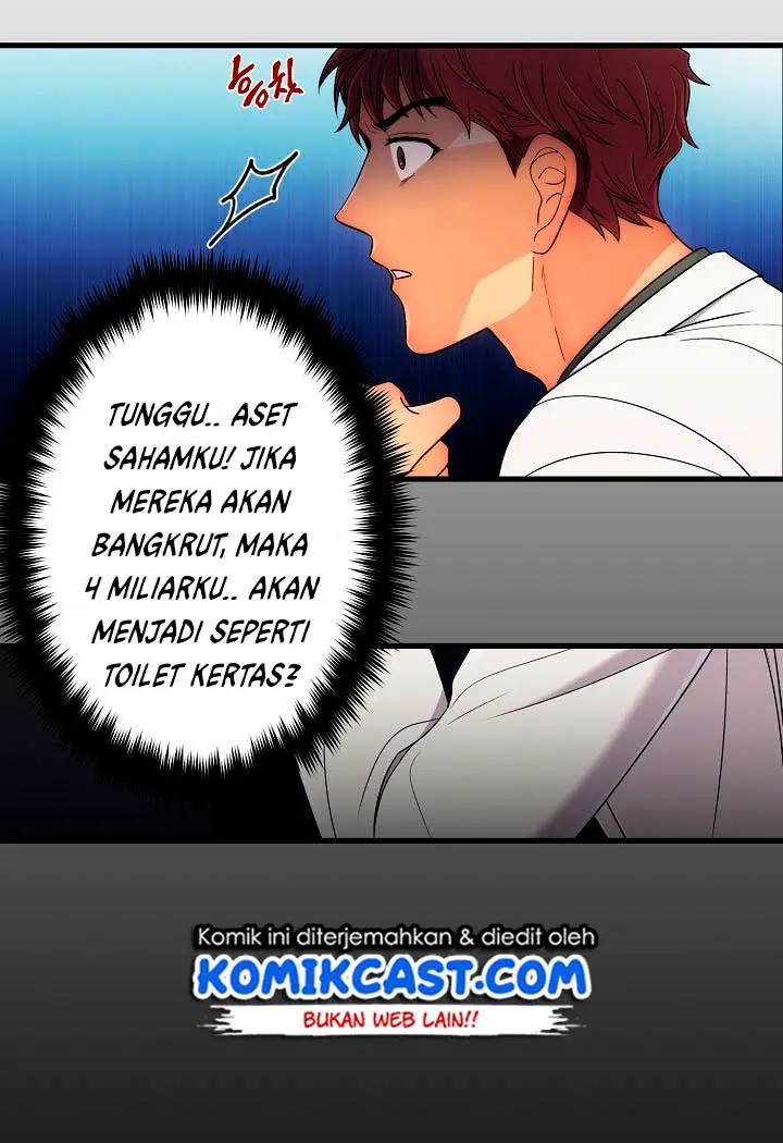 image-komik-medical-return-chapter-33-52/55