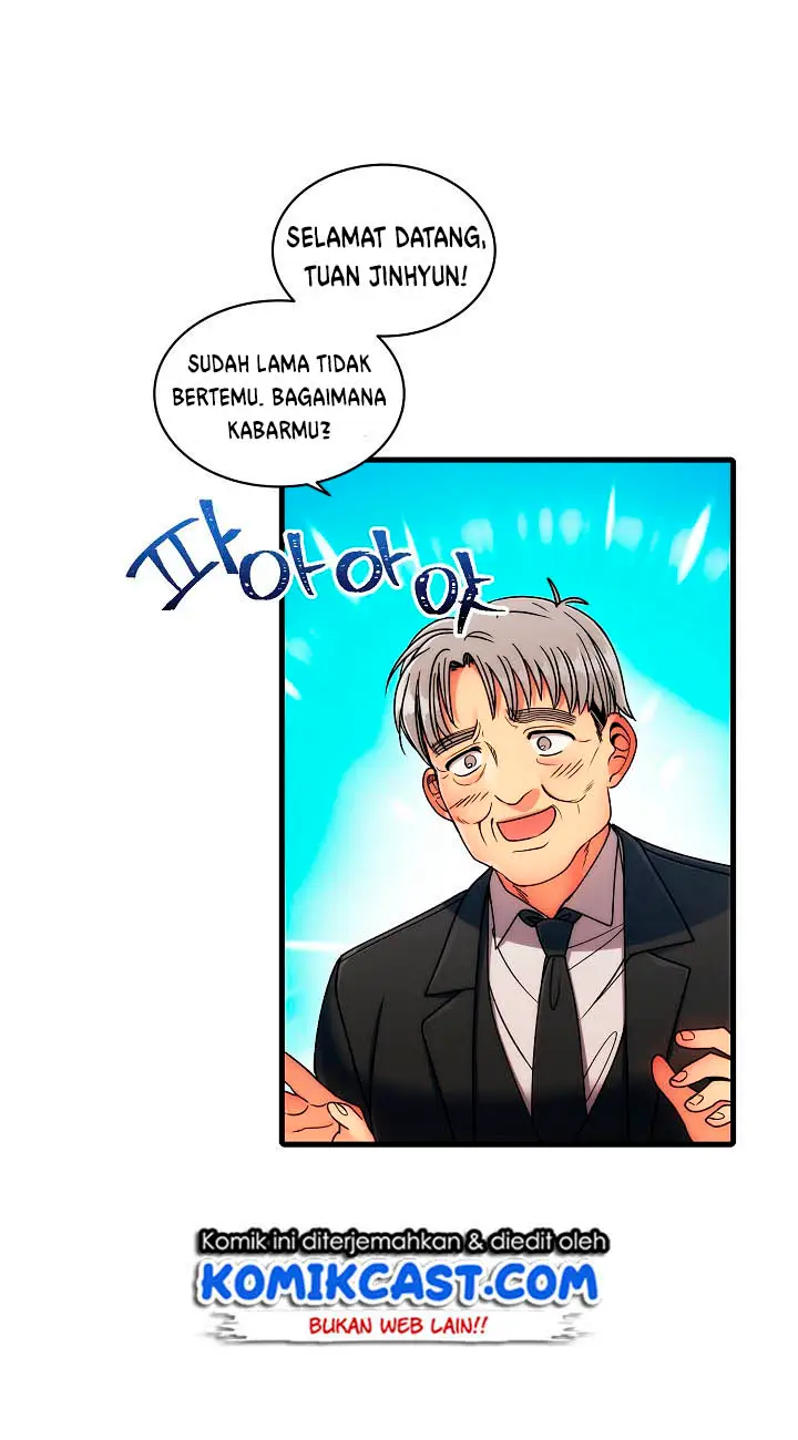 image-komik-medical-return-chapter-34-2/52