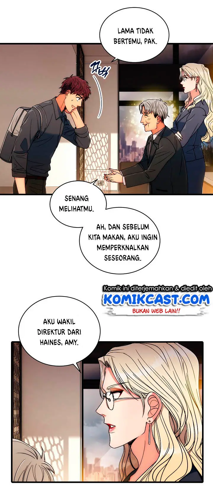 image-komik-medical-return-chapter-34-3/52