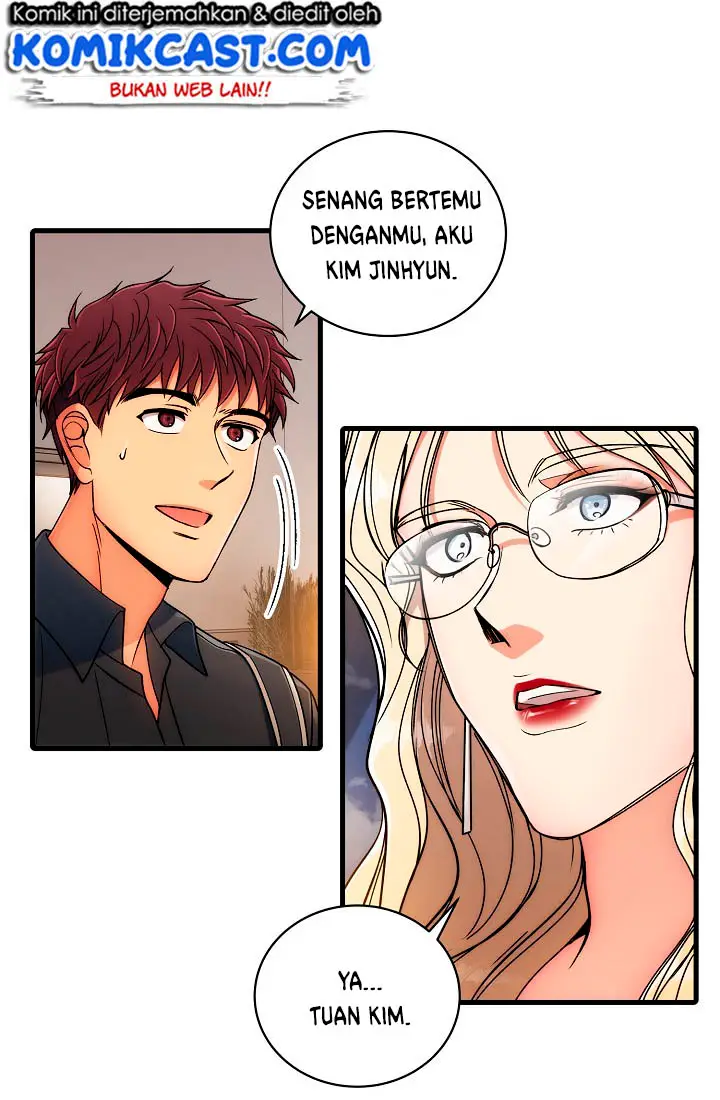 image-komik-medical-return-chapter-34-4/52