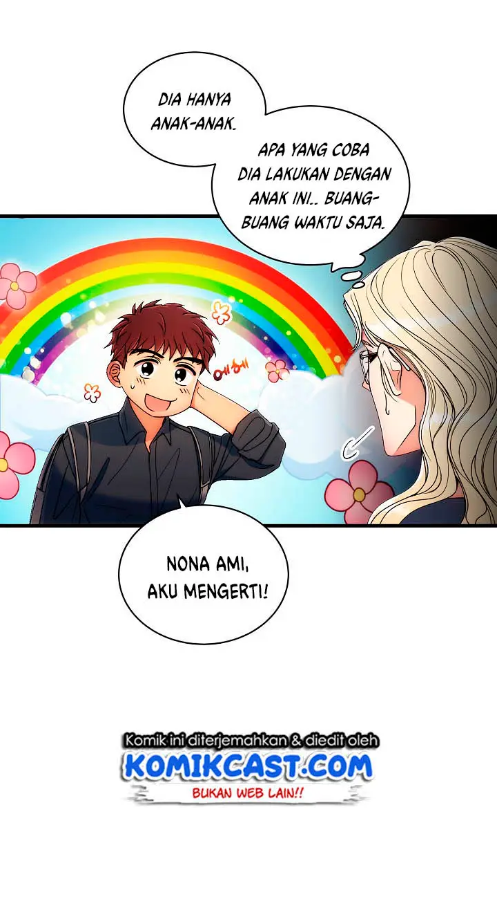 image-komik-medical-return-chapter-34-5/52