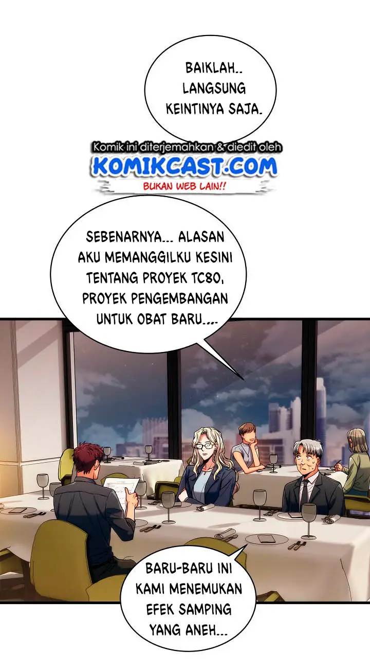image-komik-medical-return-chapter-34-7/52