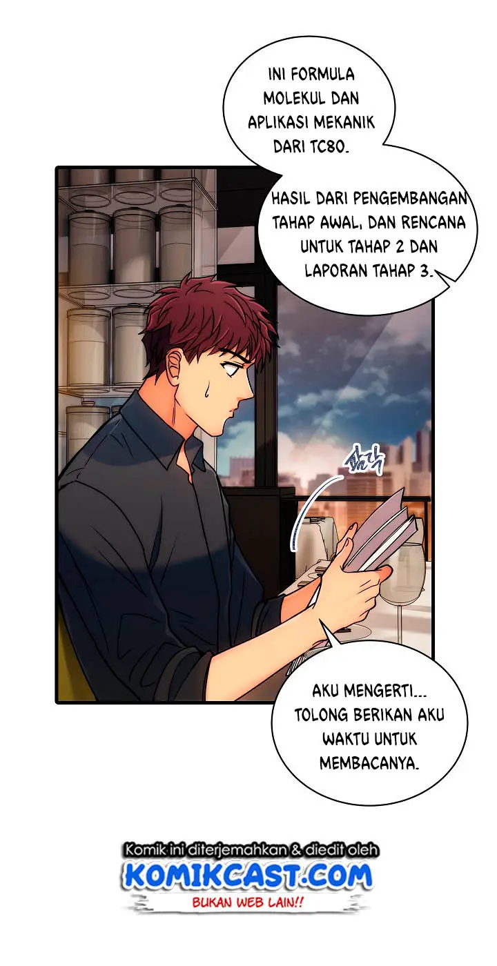 image-komik-medical-return-chapter-34-8/52