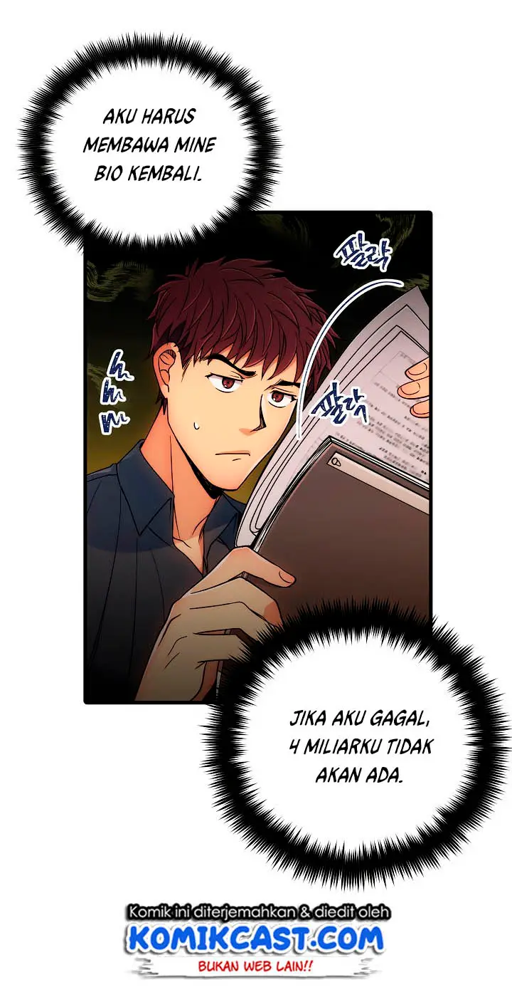 image-komik-medical-return-chapter-34-9/52