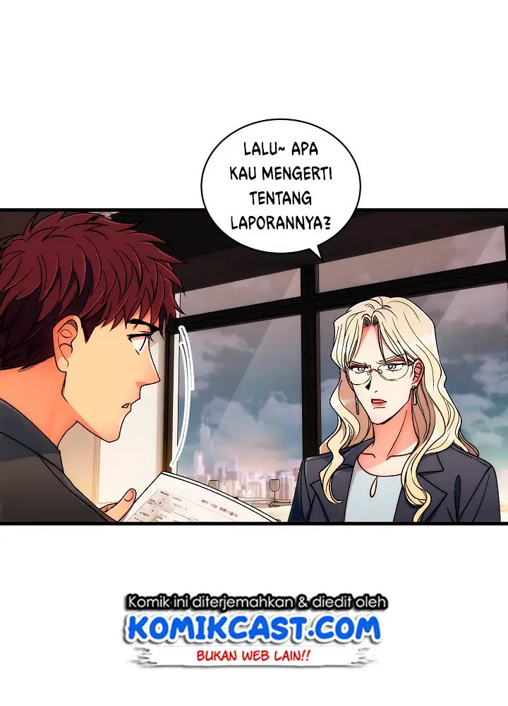 image-komik-medical-return-chapter-34-10/52