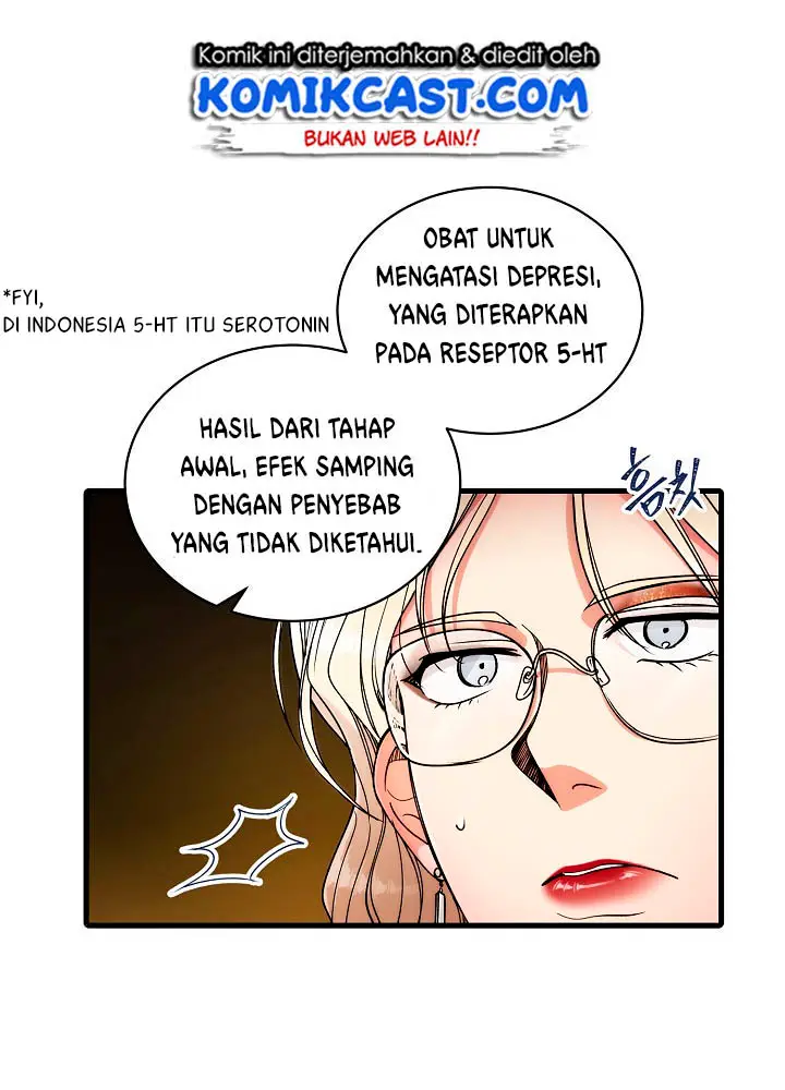 image-komik-medical-return-chapter-34-11/52