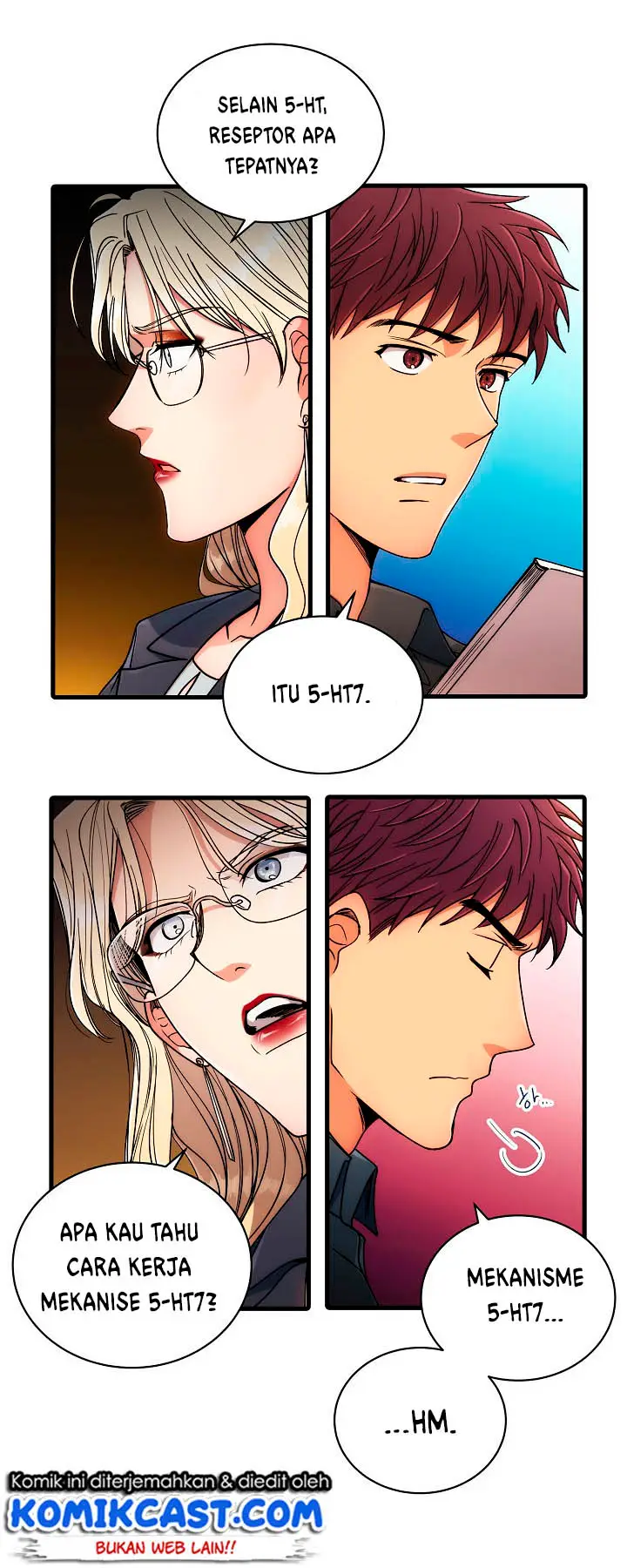 image-komik-medical-return-chapter-34-12/52