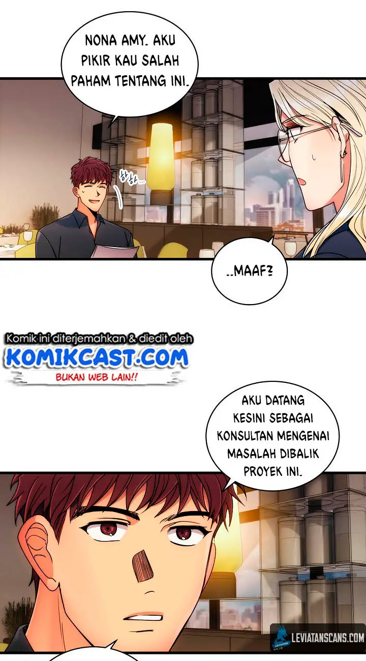 image-komik-medical-return-chapter-34-13/52