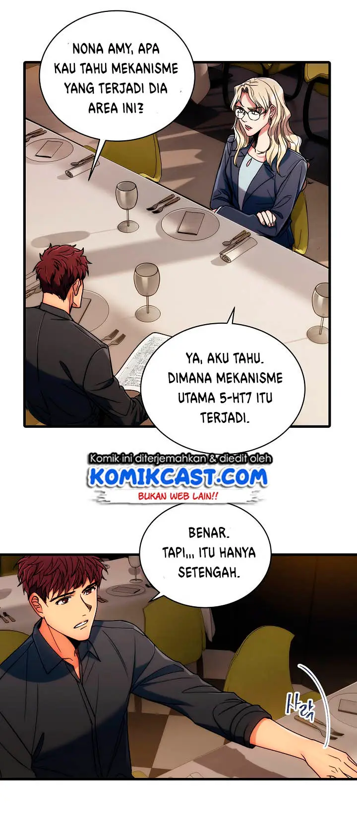 image-komik-medical-return-chapter-34-16/52