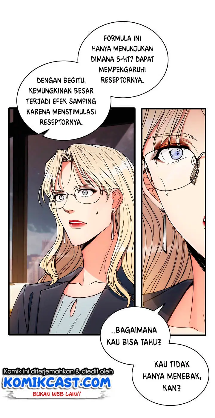 image-komik-medical-return-chapter-34-17/52