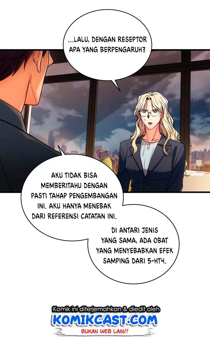 image-komik-medical-return-chapter-34-18/52