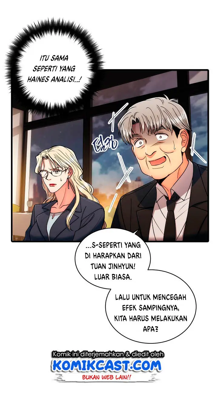 image-komik-medical-return-chapter-34-19/52