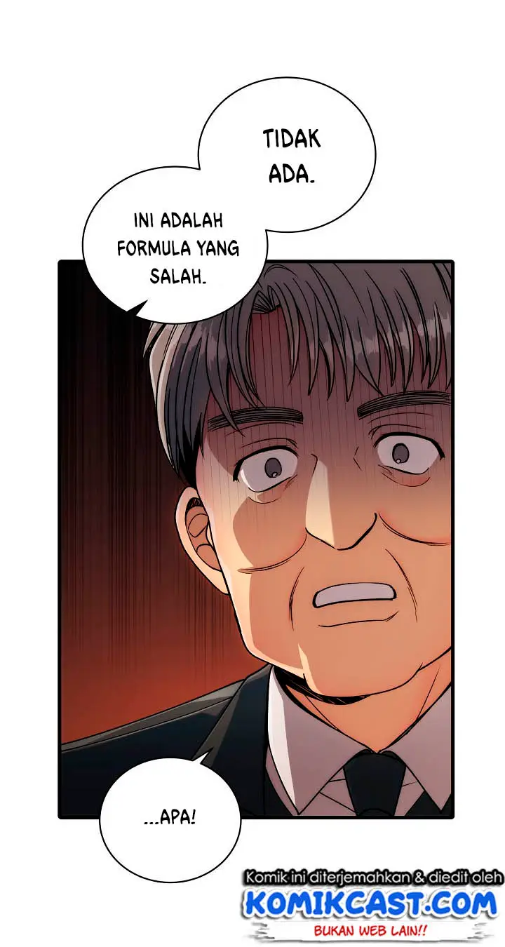 image-komik-medical-return-chapter-34-20/52